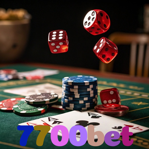 7700bet - Baixe o app 7700bet no Google Play e jogue ao vivo