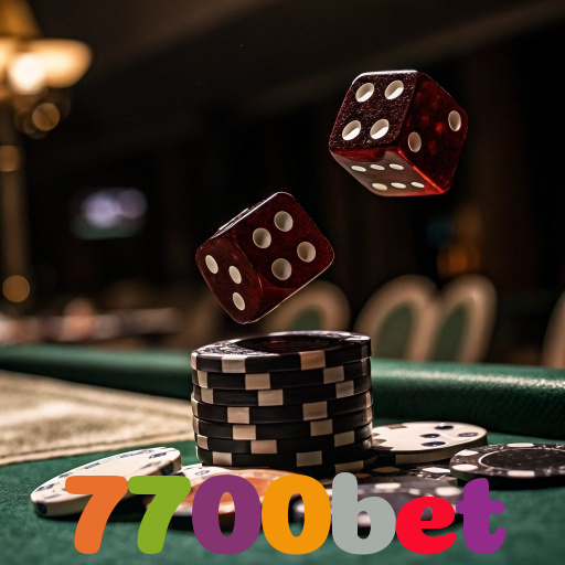 7700bet - Baixe o App 7700bet para Android e Comece a Jogar