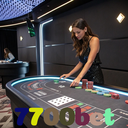 7700bet - Baixe o App 7700bet para Android e Comece a Jogar