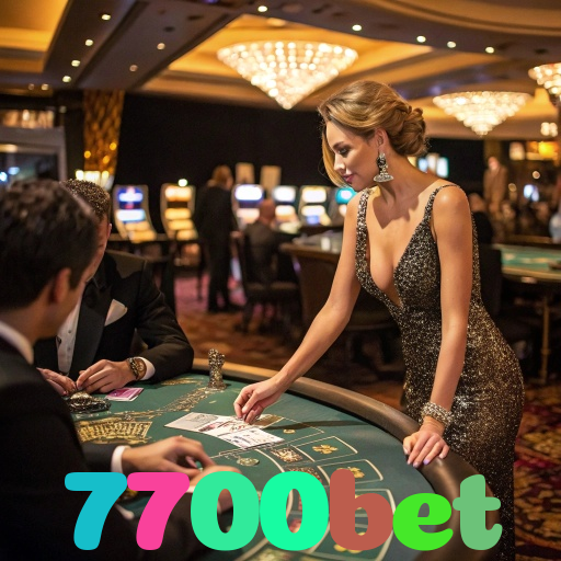 7700bet - Baixe o app 7700bet no Google Play e jogue ao vivo