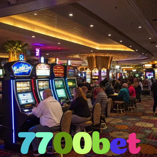 7700bet - Baixe o app 7700bet no Google Play e jogue ao vivo