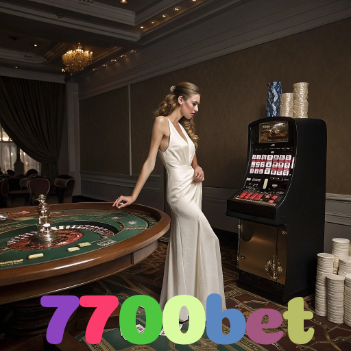 7700bet - Baixe o app 7700bet no Google Play e jogue ao vivo