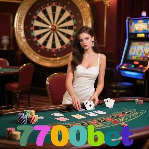 7700bet - Baixe o App 7700bet para Android e Comece a Jogar