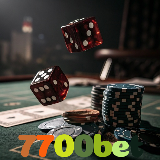7700bet - Baixe o app 7700bet no Google Play e jogue ao vivo