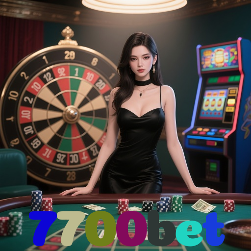 7700bet - Baixe o app 7700bet no Google Play e jogue ao vivo