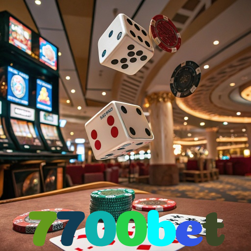 7700bet - Baixe o app 7700bet no Google Play e jogue ao vivo