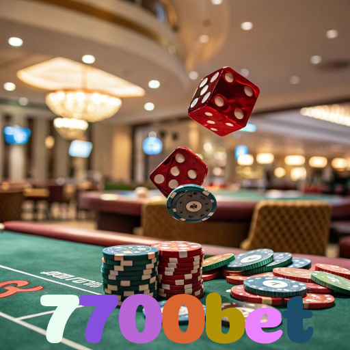 7700bet - Baixe o App 7700bet para Android e Comece a Jogar
