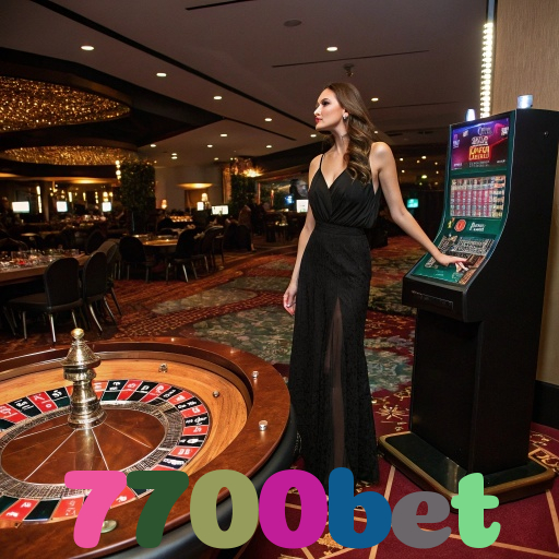 7700bet - Baixe o App 7700bet para Android e Comece a Jogar