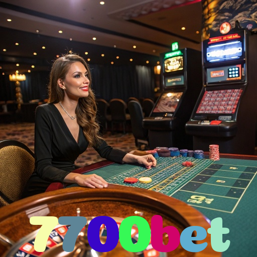 7700bet - Baixe o App 7700bet para Android e Comece a Jogar