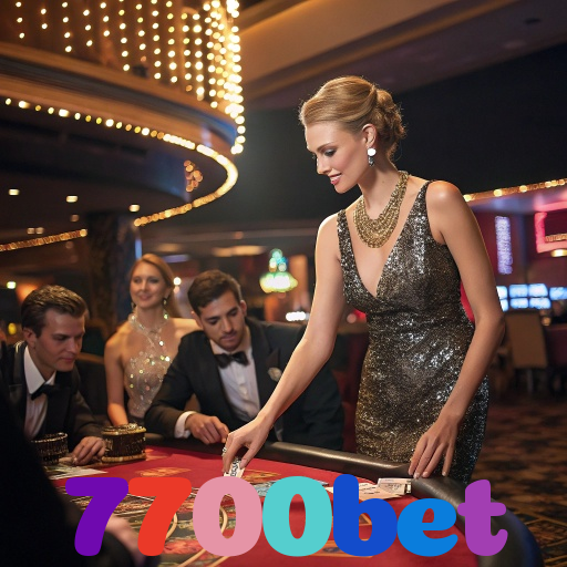 7700bet - Baixe o App 7700bet para Android e Comece a Jogar