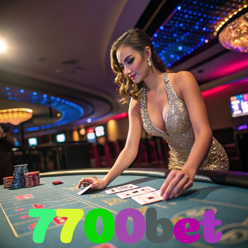 7700bet - Baixe o App 7700bet para Android e Comece a Jogar