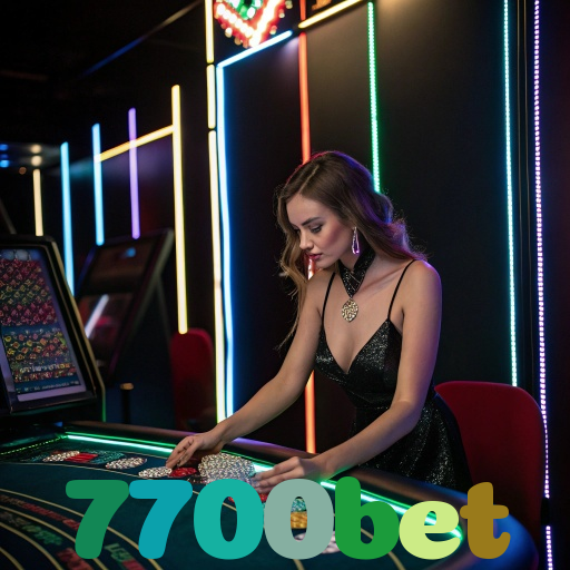 7700bet - Baixe o App 7700bet para Android e Comece a Jogar