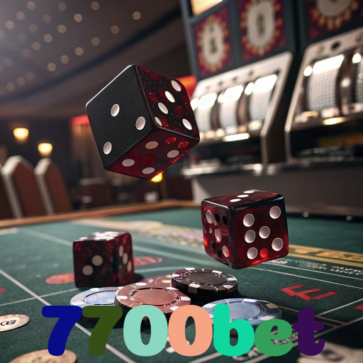 7700bet - Baixe o App 7700bet para Android e Comece a Jogar