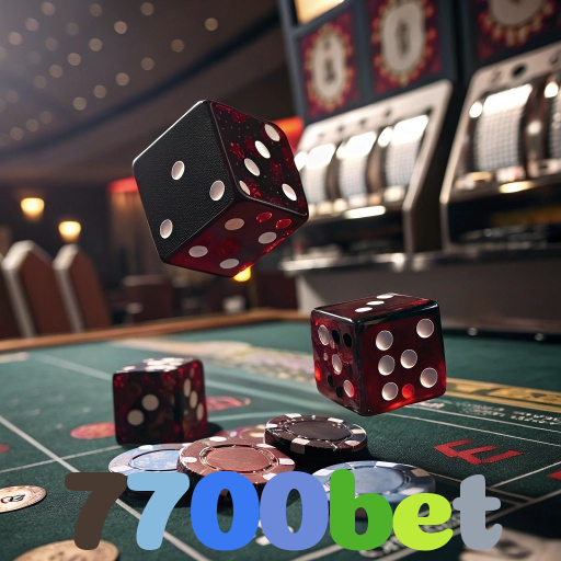 7700bet - Baixe o app 7700bet no Google Play e jogue ao vivo