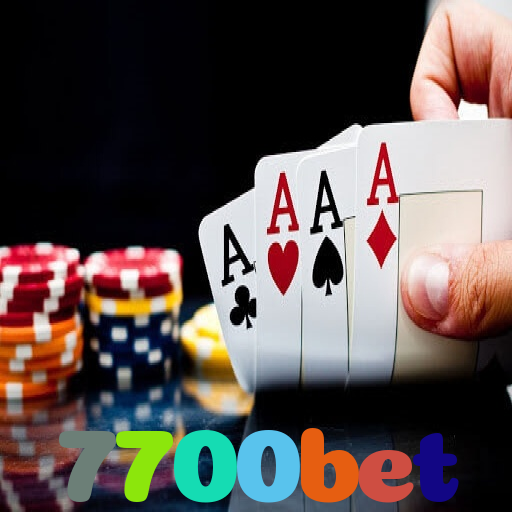 7700bet - Baixe o app 7700bet no Google Play e jogue ao vivo
