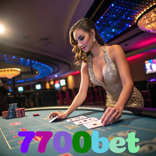 7700bet - Baixe o App 7700bet para Android e Comece a Jogar