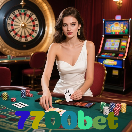 7700bet - Baixe o App 7700bet para Android e Comece a Jogar
