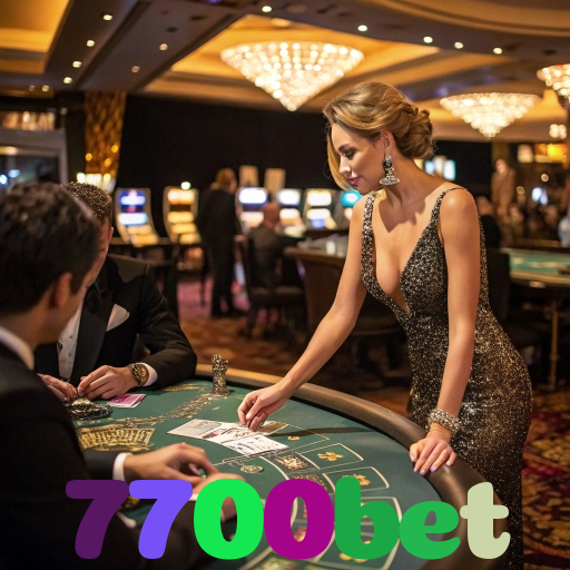 7700bet - Baixe o app 7700bet no Google Play e jogue ao vivo