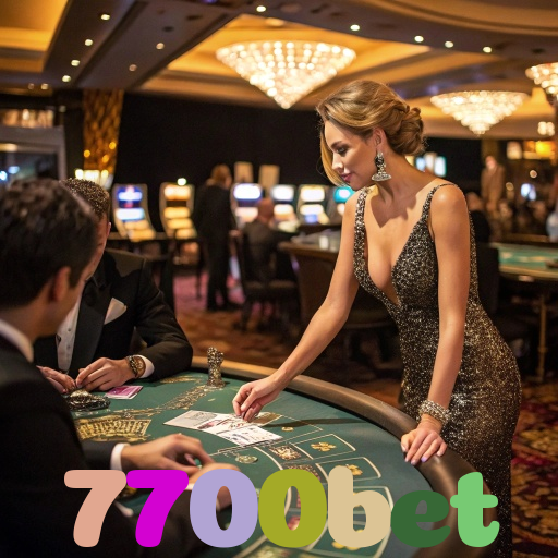 7700bet - Baixe o App 7700bet para Android e Comece a Jogar