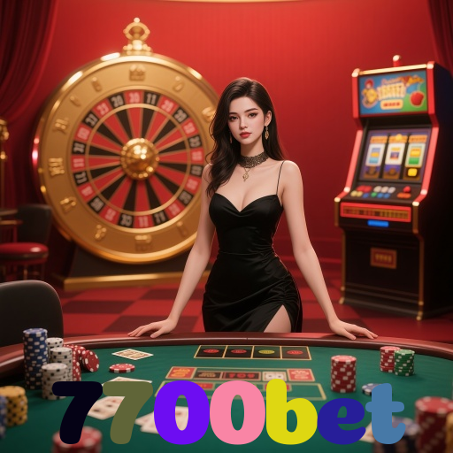 7700bet - Baixe o app 7700bet no Google Play e jogue ao vivo