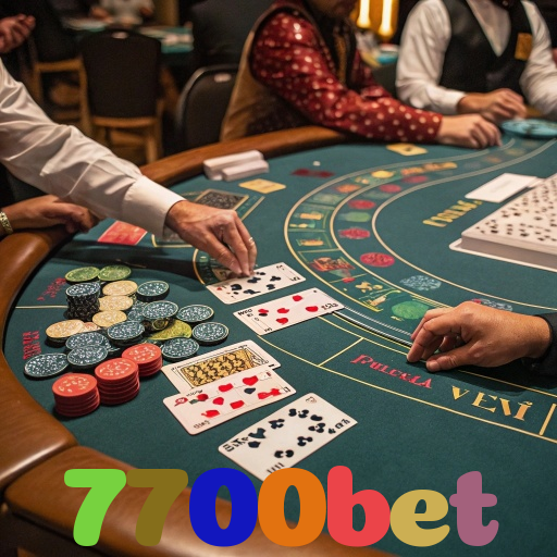 7700bet - Baixe o app 7700bet no Google Play e jogue ao vivo