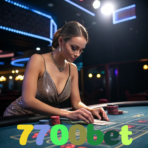 7700bet - Baixe o app 7700bet no Google Play e jogue ao vivo