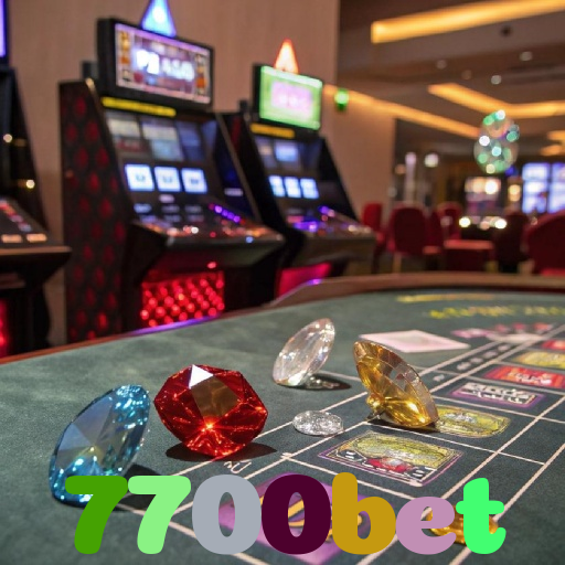7700bet - Baixe o app 7700bet no Google Play e jogue ao vivo