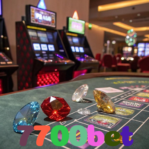 7700bet - Baixe o App 7700bet para Android e Comece a Jogar