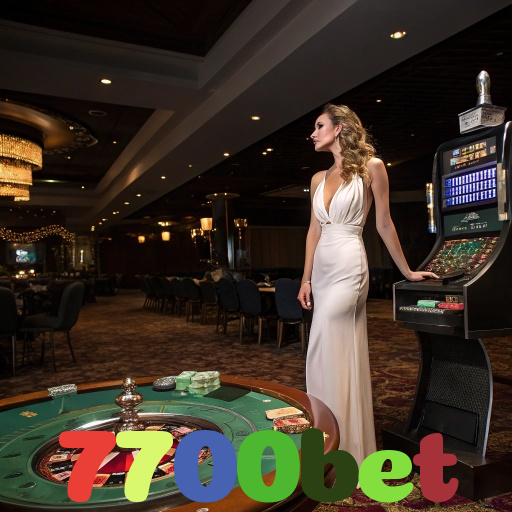7700bet - Baixe o App 7700bet para Android e Comece a Jogar