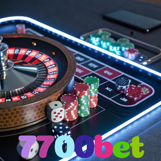7700bet - Baixe o App 7700bet para Android e Comece a Jogar