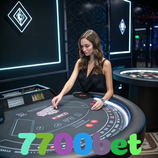 7700bet - Baixe o App 7700bet para Android e Comece a Jogar