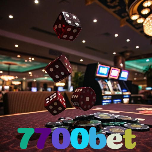 7700bet - Baixe o app 7700bet no Google Play e jogue ao vivo