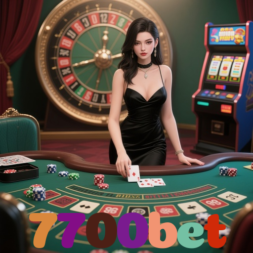 7700bet - Baixe o App 7700bet para Android e Comece a Jogar