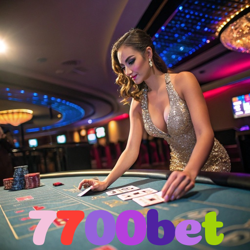 7700bet - Baixe o App 7700bet para Android e Comece a Jogar