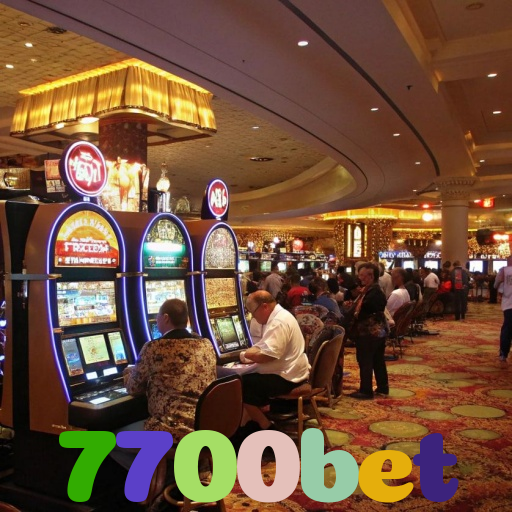 7700bet - Baixe o app 7700bet no Google Play e jogue ao vivo