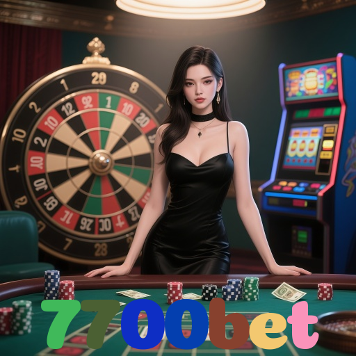 7700bet - Baixe o App 7700bet para Android e Comece a Jogar