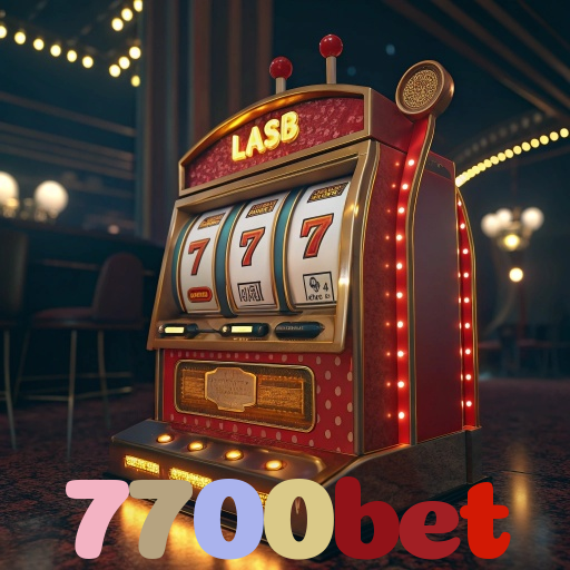 7700bet - Baixe o app 7700bet no Google Play e jogue ao vivo