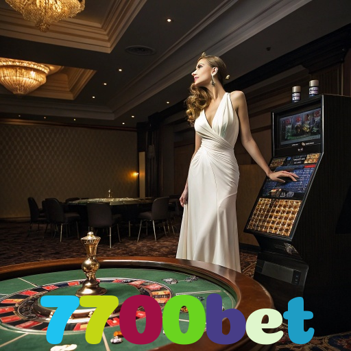 7700bet - Baixe o App 7700bet para Android e Comece a Jogar
