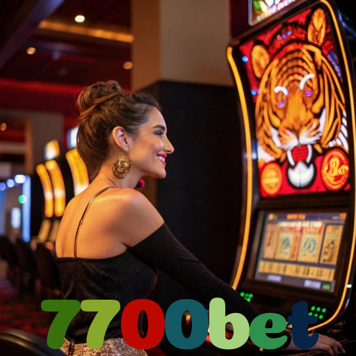 7700bet - Baixe o app 7700bet no Google Play e jogue ao vivo