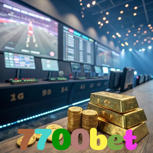 7700bet - Baixe o app 7700bet no Google Play e jogue ao vivo