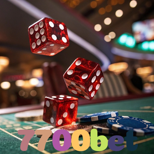 7700bet - Baixe o App 7700bet para Android e Comece a Jogar