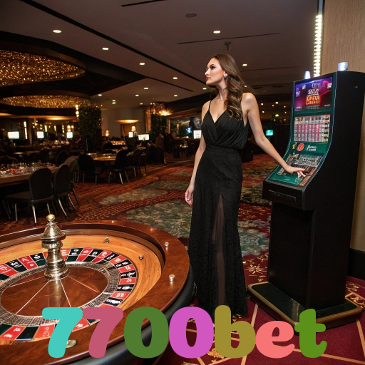 7700bet - Baixe o app 7700bet no Google Play e jogue ao vivo
