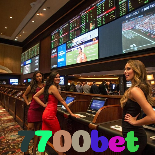7700bet - Baixe o app 7700bet no Google Play e jogue ao vivo