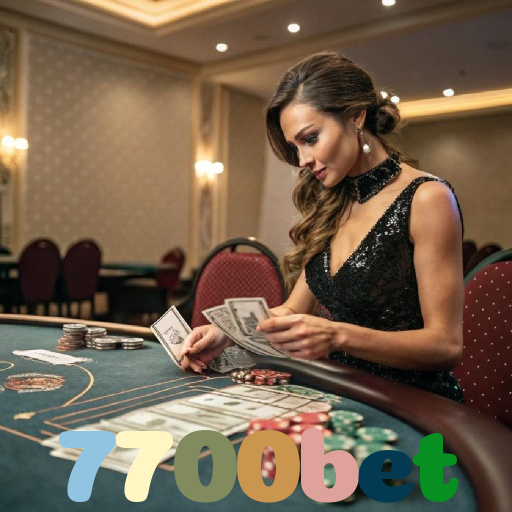 7700bet - Baixe o App 7700bet para Android e Comece a Jogar