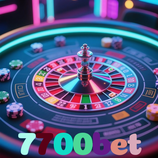 7700bet - Baixe o app 7700bet no Google Play e jogue ao vivo