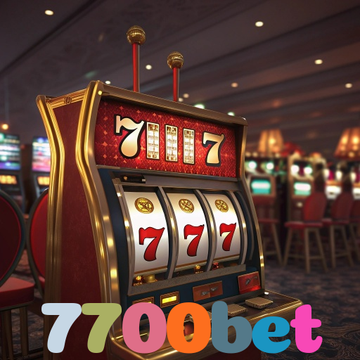 7700bet - Baixe o App 7700bet para Android e Comece a Jogar