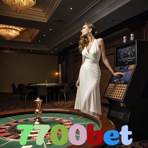 7700bet - Baixe o App 7700bet para Android e Comece a Jogar