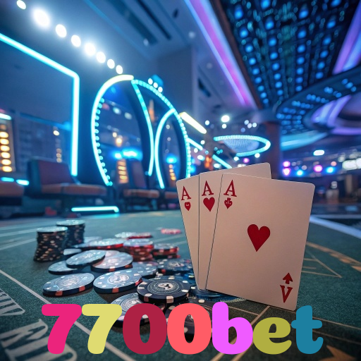 7700bet - Baixe o App 7700bet para Android e Comece a Jogar