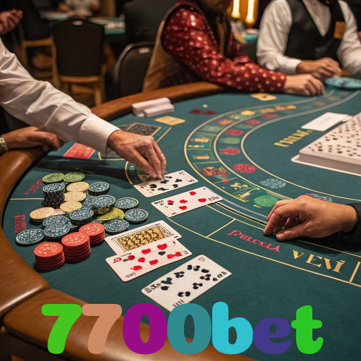 7700bet - Baixe o app 7700bet no Google Play e jogue ao vivo