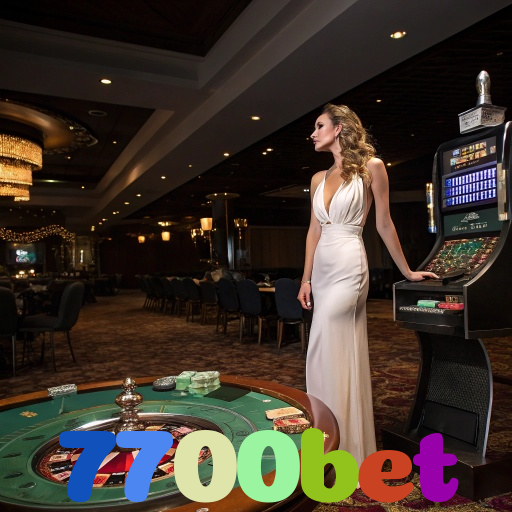7700bet - Baixe o App 7700bet para Android e Comece a Jogar